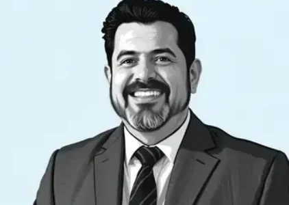 Isac Silveira presidente Câmara Aracaju