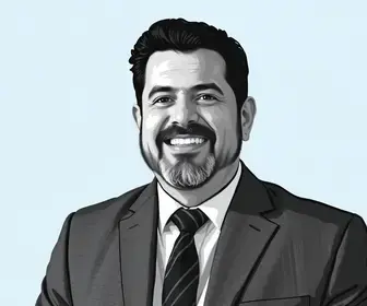 Isac Silveira presidente Câmara Aracaju