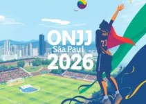 ONJF 2026