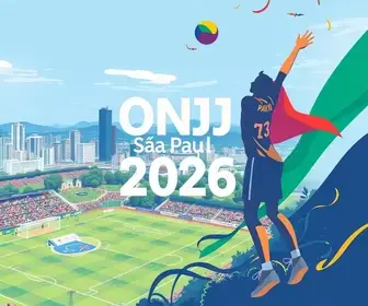 ONJF 2026