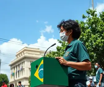 ouvidoria TRE-SE