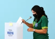 eleições 2026
