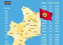 votação em Aracaju