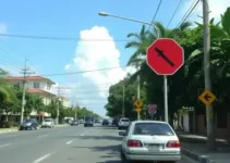 SMTT altera trânsito em bairro de Aracaju