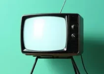 TV Sergipe
