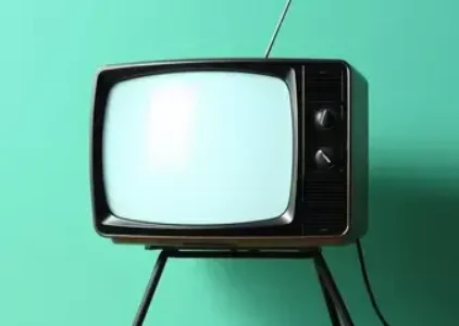 TV Sergipe