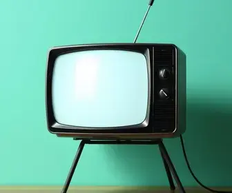 TV Sergipe